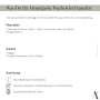 E-book Abuvi Jas Wacholder, Duits