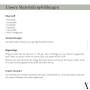 E-book Abuvi Broek Eukalyptus, Duits