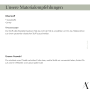 E-book Abuvi Pullover Aralie, Duits