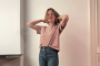 E-book Abuvi T-Shirt Ahorn, Duits