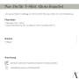 E-book Abuvi T-Shirt Ahorn, Duits
