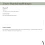 E-book Abuvi T-Shirt Ahorn, Duits