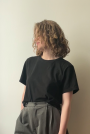 E-book Abuvi T-Shirt Ahorn, Duits