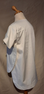 E-Book An-Ne Schnittmuster blouse Alice, duits