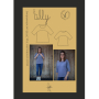 E-Book An-Ne Schnittmuster Ally, duits