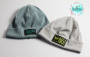 E-book Annas-Country Beanie mit Umschlag, Duits