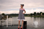 Aanvullend E-Book: AnniNanni  Hartjesjurk Dames, Duits