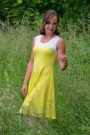 Aanvullend E-Book: AnniNanni  Hartjesjurk Dames, Duits