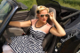 Aanvullend E-Book: AnniNanni  Hartjesjurk Dames, Duits