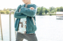 E-Book AnniNanni Allrounderjacke Wirbelwind, Duits