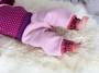 E-Book AnniNanni Babyhose, duits