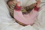 E-Book AnniNanni Babyhose, duits