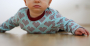 Patron t-shirt bébé pdf AnniNanni, en allemand
