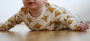 Patron t-shirt bébé pdf AnniNanni, en allemand
