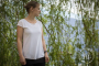 E-Book AnniNanni Basic-Shirt Nr. 8, duits