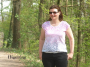 E-Book AnniNanni Basic-Shirt Nr. 8, duits