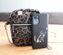 E-Book AnniNanni Crossbody-Bag, duits