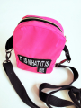 E-Book AnniNanni Crossbody-Bag, duits