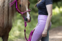 E-Book AnniNanni Damen Reitleggings, german