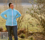 E-Book AnniNanni Fleecejacke Damen