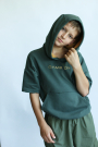 E-Book AnniNanni Goody Hoody Kids, german