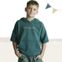 E-Book AnniNanni Goody Hoody Kids, german