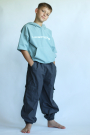 E-Book AnniNanni Goody Hoody Kids, german