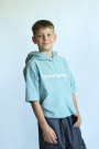 E-Book AnniNanni Goody Hoody Kids, german