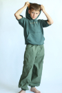 E-Book AnniNanni Goody Hoody Kids, german