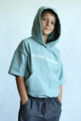 E-Book AnniNanni Goody Hoody Kids, german