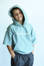 E-Book AnniNanni Goody Hoody Kids, german