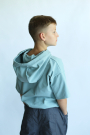 E-Book AnniNanni Goody Hoody Kids, german