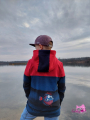 E-Book AnniNanni Jungen-Hoodie 2
