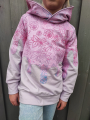 E-Book AnniNanni Kinder DripDrop Hoodie
