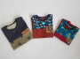 E-Book AnniNanni Kinder Jungshirt