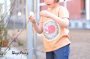 E-Book AnniNanni Kinder Jungshirt