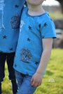 E-Book AnniNanni Kinder Jungshirt