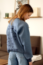 E-Book AnniNanni Kinder Sweater