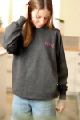 E-Book AnniNanni Kinder Sweater
