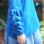 E-Book AnniNanni Kinderpullover Flora