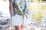 E-Book AnniNanni Knotenshirt