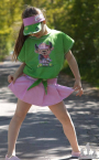 E-Book AnniNanni Knotenshirt