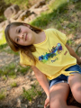 E-Book AnniNanni Knotenshirt