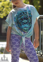 E-Book AnniNanni Knotenshirt