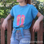 E-Book AnniNanni Knotenshirt