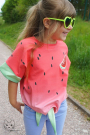 E-Book AnniNanni Knotenshirt