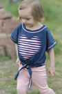 E-Book AnniNanni Knotenshirt