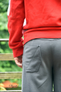 E-Book AnniNanni kurze Hose Jungen, german