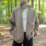 E-book AnniNanni Kuscheljacke Kids und Erwachsene, Duits