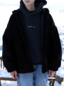 E-book AnniNanni Kuscheljacke Kids und Erwachsene, Duits
